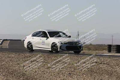 media/Apr-19-2025-Slip Angle (Sat) [[4a15bb232c]]/Green group/Turn 7/